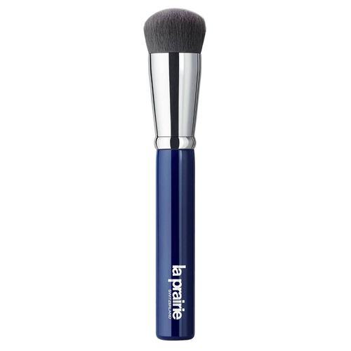 La Prairie - Liquid Foundation Brush