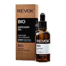 The product image is missing!