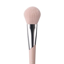 Sculpting Bronzer Brush 195