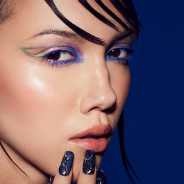 Arcane x Hella Thicc Volumizing Mascara - Μάσκαρα για όγκο