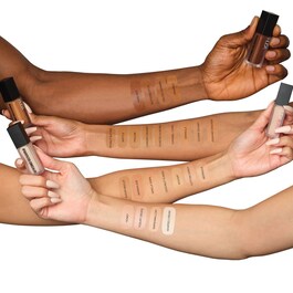#Fauxfilter Concealer - Corector