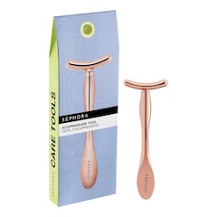 Acupressure, Sephora Collection