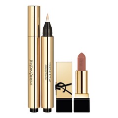 Touche Éclat Set, YVES SAINT LAURENT
