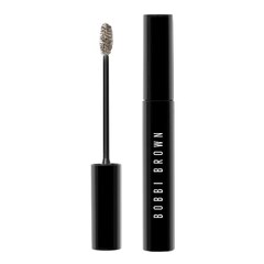 Natural Brow Shaper, BOBBI BROWN