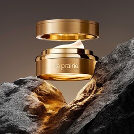 PURE GOLD RADIANCE NOCTURNAL BALM
