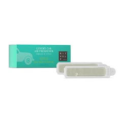 Life is a Journey Refill Karma Car Perfume, Rituals