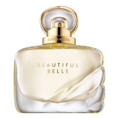 Beautiful - Eau De Parfum, ESTÉE LAUDER