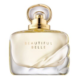 Beautiful - Eau De Parfum