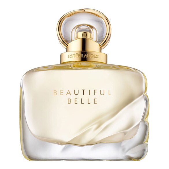 Beautiful - Eau De Parfum, ESTÉE LAUDER
