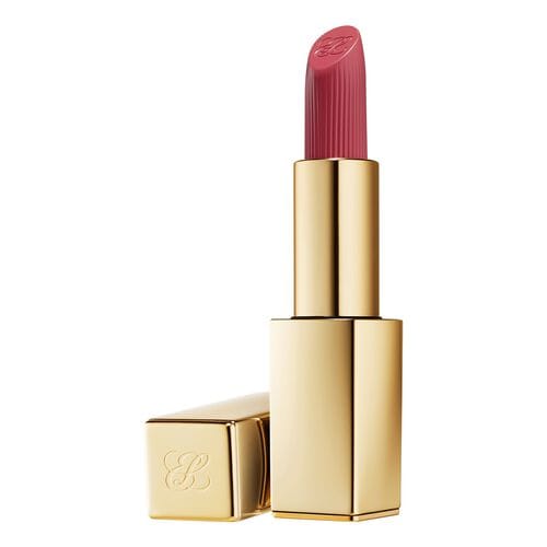 Est?e Lauder - Pure Color - Hi-Lustre Lipstick