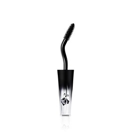 GRANDIÔSE Extreme Wide-Angle Extreme Volume Mascara