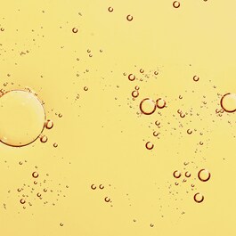 Noni Glow Face Oil - Face oil