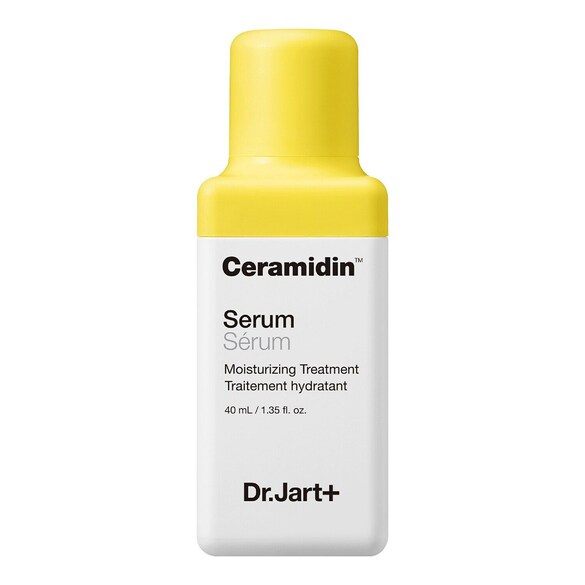 Ceramidin Serum