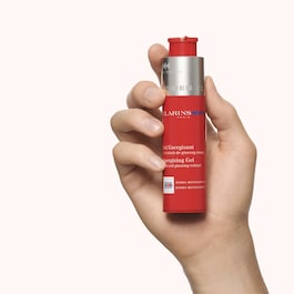 The product image is missing!