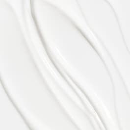 LIFE PLANKTON MULTI-CORRECTIVE BODY MILK