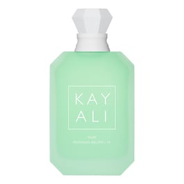 Yum Pistachio Gelato 33 Eau de Parfum Intense image