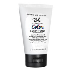 Illuminated Color Conditioner - Κοντίσιονερ, Bumble and Bumble