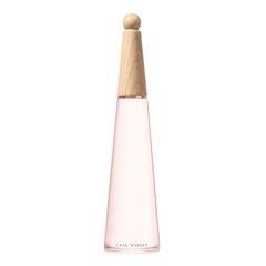  L’Eau D’Issey Pivoine Eau de Toilette , ISSEY MIYAKE