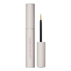 LASH GENIUS® ΠΕΡΙΠΟΙΗΤΙΚΟΣ ΟΡΟΣ ΒΛΕΦΑΡΙΔΩΝ, Anastasia Beverly Hills