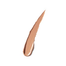 Double Wear Radiant Concealer 