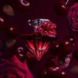 LA NUIT TRÉSOR INTENSE EAU DE PARFUM