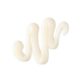 Silkamino™ - Mega-Moisturizing Shampoo