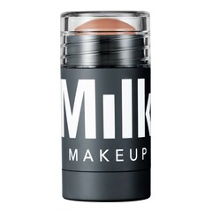 Sculpt Stick 6g, Milk Makeup