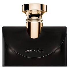 Splendida Jasmin Noir, Bvlgari