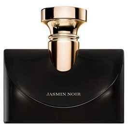 Splendida Jasmin Noir