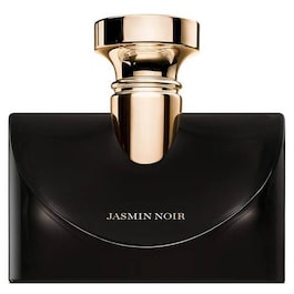 Splendida Jasmin Noir image