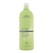 BE CURLY CONDITIONER 1000ML