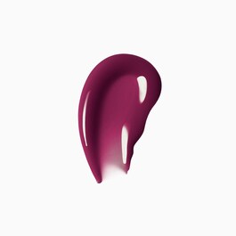 Pout Preserve Lingonberry Jam Lip Treatment