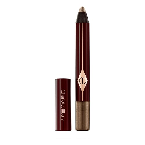 Μακιγιάζ > Μάτια > Μολύβι ματιών Charlotte Tilbury - Colour Chameleon - Eyeshadow pencil