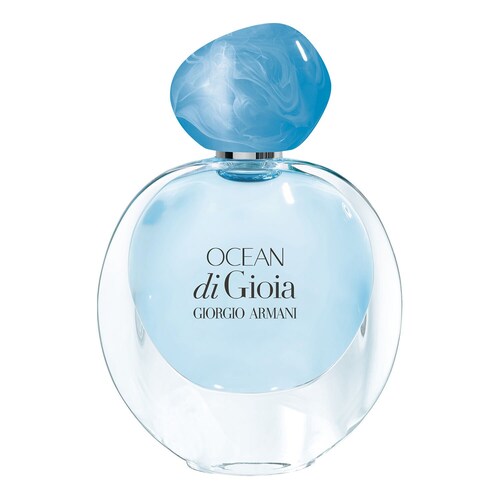 Armani – Ocean di Gioia – Eau de Parfum
