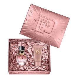 The product image is missing!