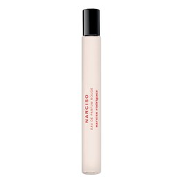 NARCISO Rouge - Eau de Parfum Travel Size