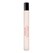 10 ml