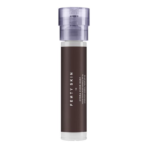 Fenty Skin Fenty Skin - Hydra Vizor Huez - Ενυδατική κρέμα με χρώμα - SPF 30 με ορυκτά