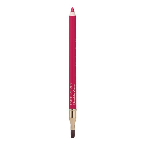 Est?e Lauder - Pure Color Lip Pencil