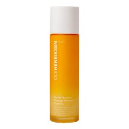 Barrier Booster Orange Ferment Essence