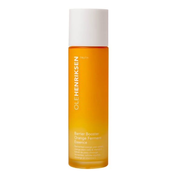 Barrier Booster Orange Ferment Essence, Ole Henriksen