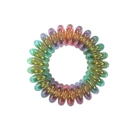 Thunder Beauty - Hair Accessories Set