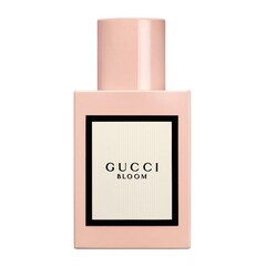 Gucci Bloom, Gucci