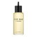 764429-L'HOMME ELIE SAAB REFILL 150ML EDP