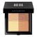 583745-PRISME LIBRE PRESSED POWDER  N05