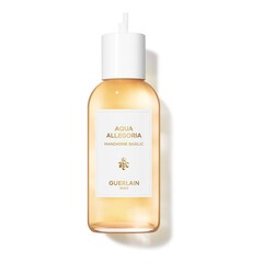 Aqua Allegoria - Mandarine Basilic Eau de Toilette, Guerlain