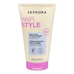 Κρέμα Styling Πολλαπλών Χρήσεων - Κρέμα styling, Sephora Collection