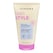 150 ml