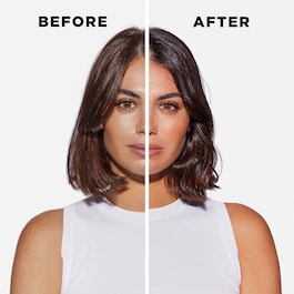 Soin Acide Chroma Gloss για Λάμψη στα Βαμμένα Μαλλιά