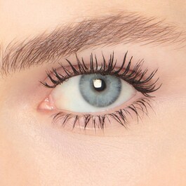Outrageous Curl – Dramatic Volume And Curve Mascara Black